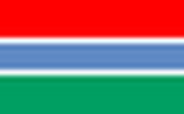 azerbaijan Online phone number